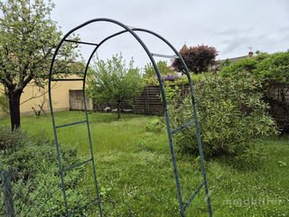  Maison � vendre 8 pi�ces 179 m�