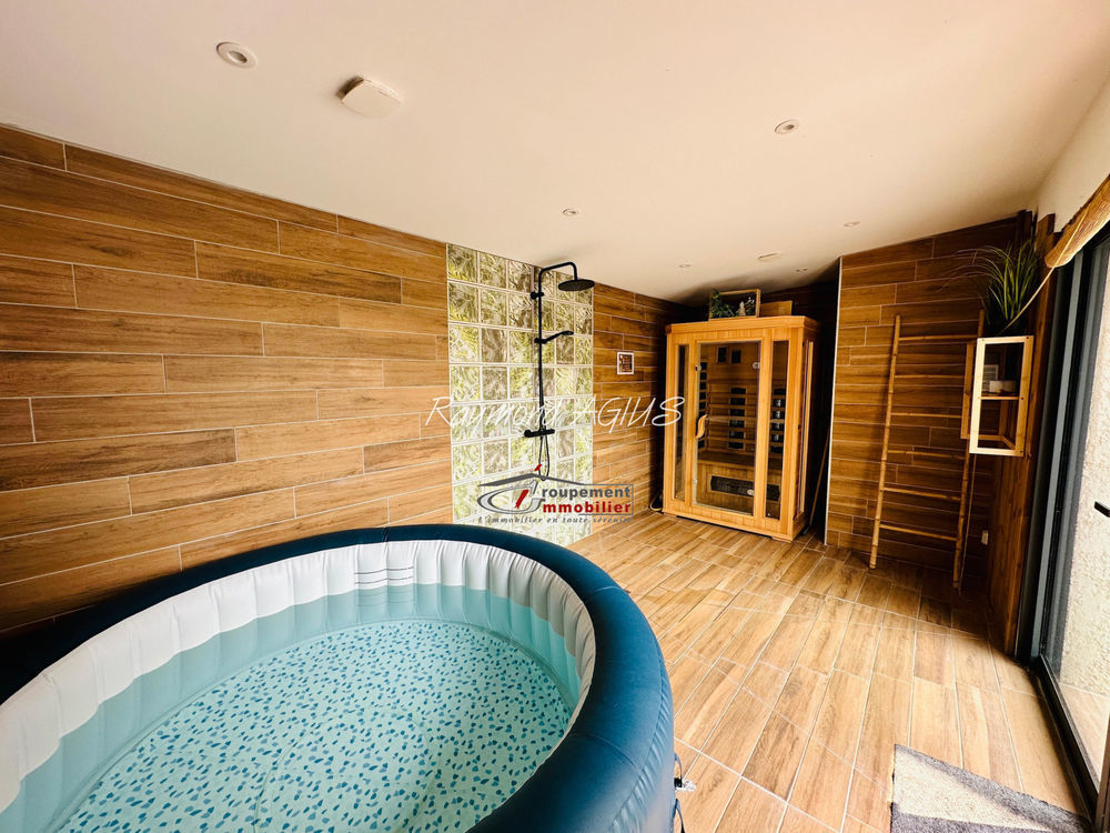 � vendre  Maison Bergerac (24100)