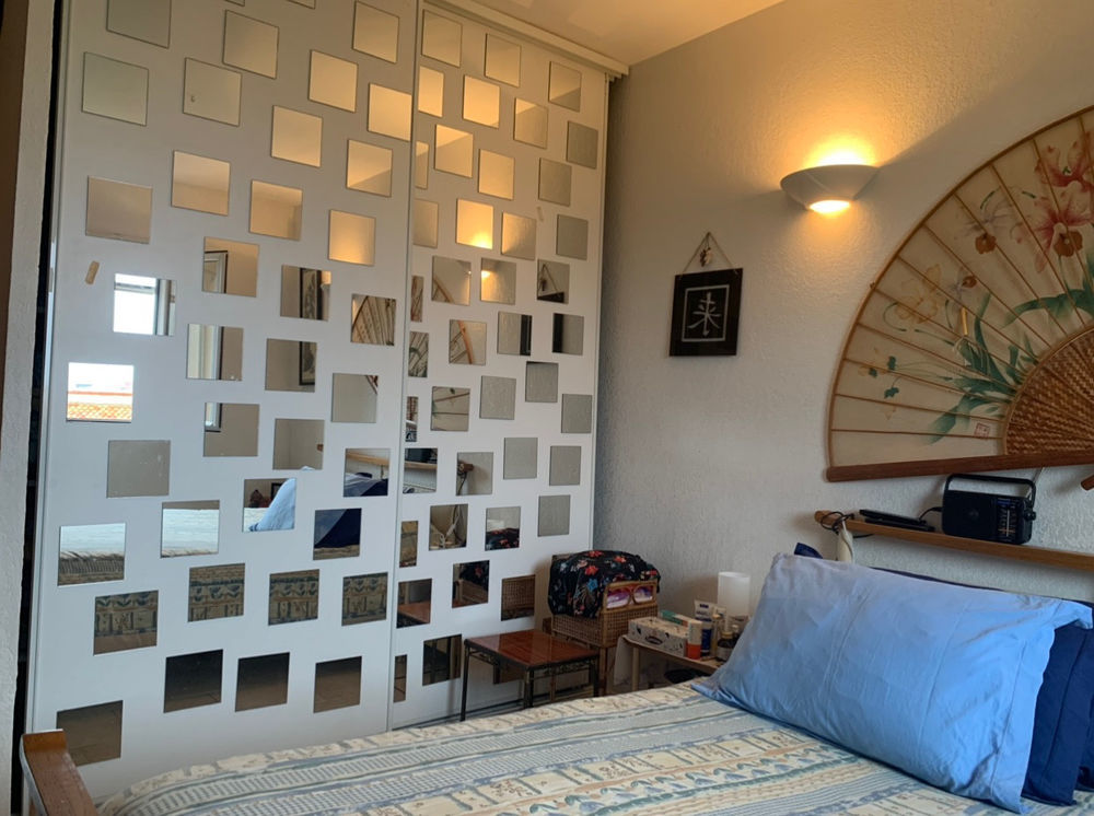 � vendre  Maison L'�le-Rousse (20220)