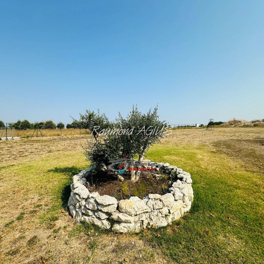 � vendre  Maison Bergerac (24100)