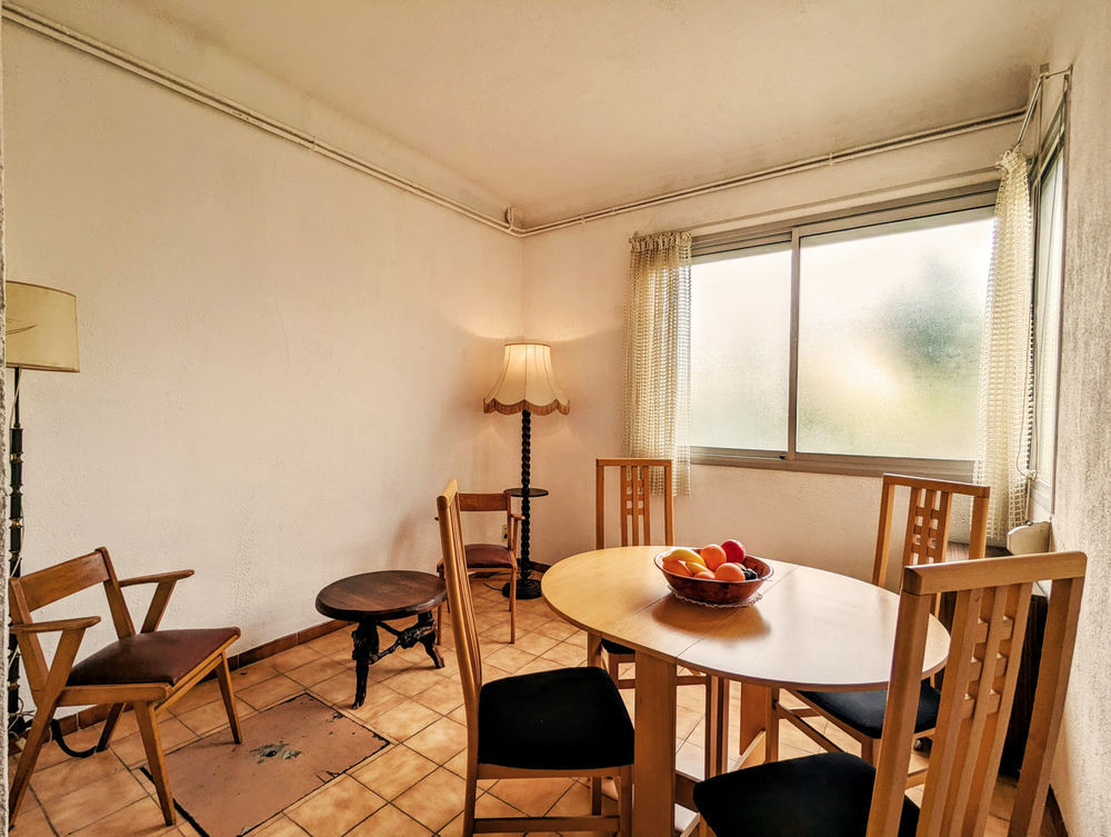 � vendre  Maison Cassis (13260)