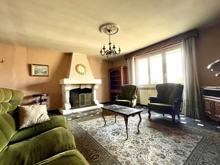  Maison � vendre 3 pi�ces 110 m�