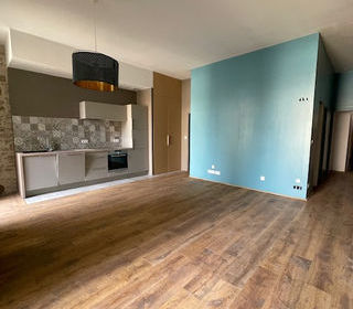  Immeuble � vendre 320 m�