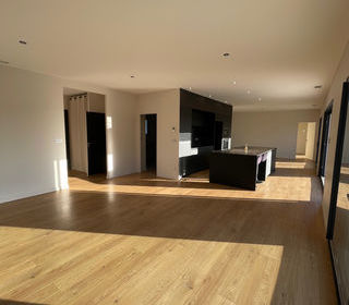  Maison � vendre 5 pi�ces 152 m�