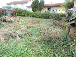  Terrain � vendre 5 pi�ces 803 m�