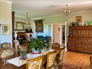  Maison � vendre 11 pi�ces 245 m�