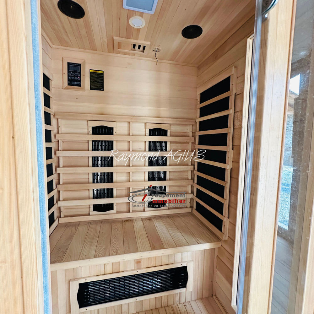 � vendre  Maison Bergerac (24100)