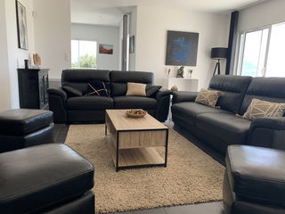  Maison � vendre 6 pi�ces 185 m�