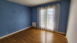  Maison � vendre 5 pi�ces 67 m�