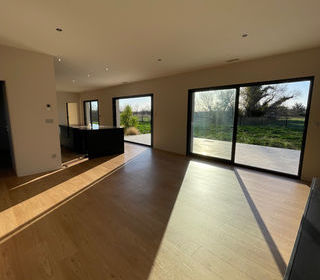  Maison � vendre 5 pi�ces 152 m�