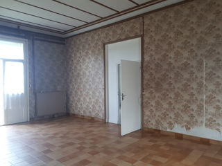  Maison � vendre 6 pi�ces 180 m�