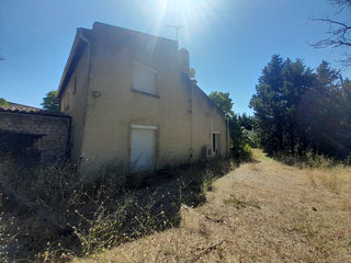  Maison � vendre 15 + pi�ces 400 m�