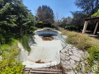  Maison � vendre 7 pi�ces 204 m�