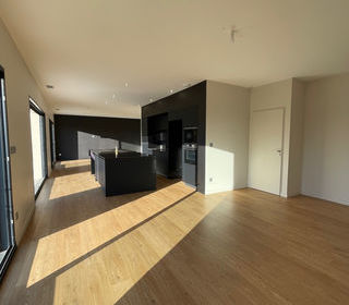  Maison � vendre 5 pi�ces 152 m�