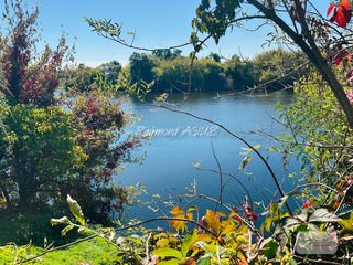  Maison � vendre 11 pi�ces 276 m�