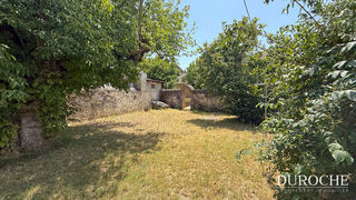  Maison � vendre 7 pi�ces 245 m�