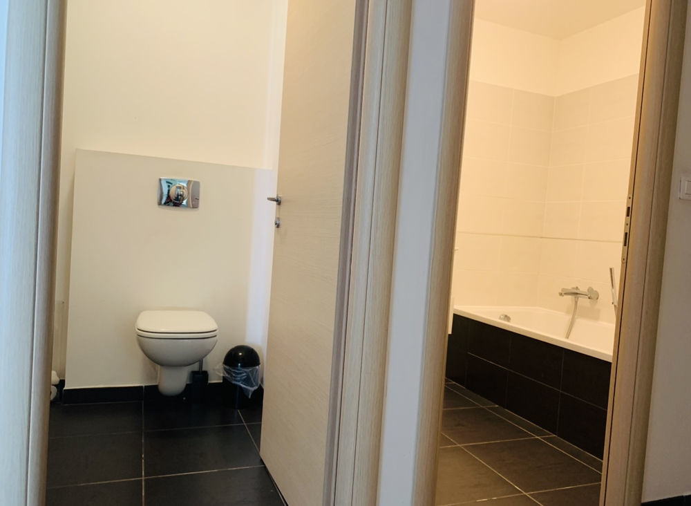 � vendre  Maison Lumio (20260)