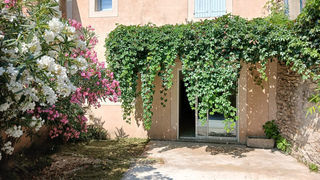  Maison � vendre 4 pi�ces 107 m�