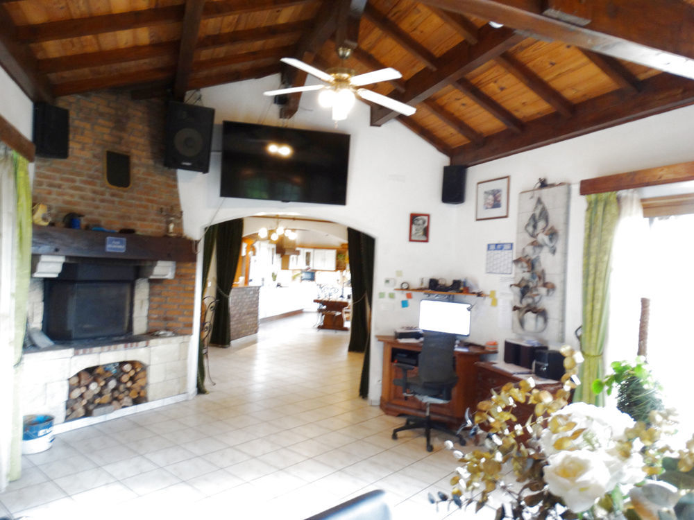 � vendre  Maison Taluyers (69440)