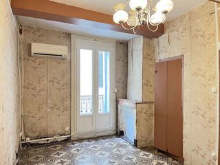  Maison � vendre 5 pi�ces 95 m�