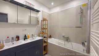  Appartement � vendre 4 pi�ces 100 m�