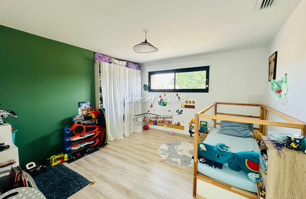 � vendre  Maison Bergerac (24100)