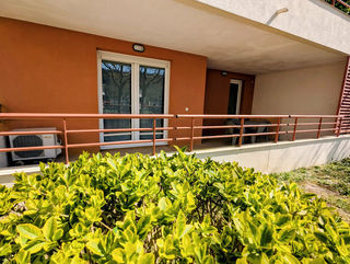  Appartement � vendre 3 pi�ces 58 m�