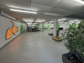  Propri�t�/ch�teau � vendre 6 pi�ces 240 m�