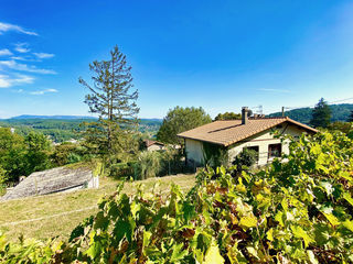  Maison � vendre 5 pi�ces 106 m�