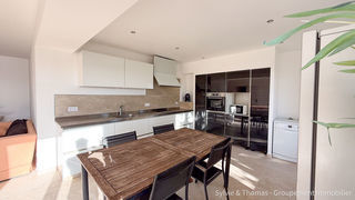  Maison � vendre 4 pi�ces 109 m�