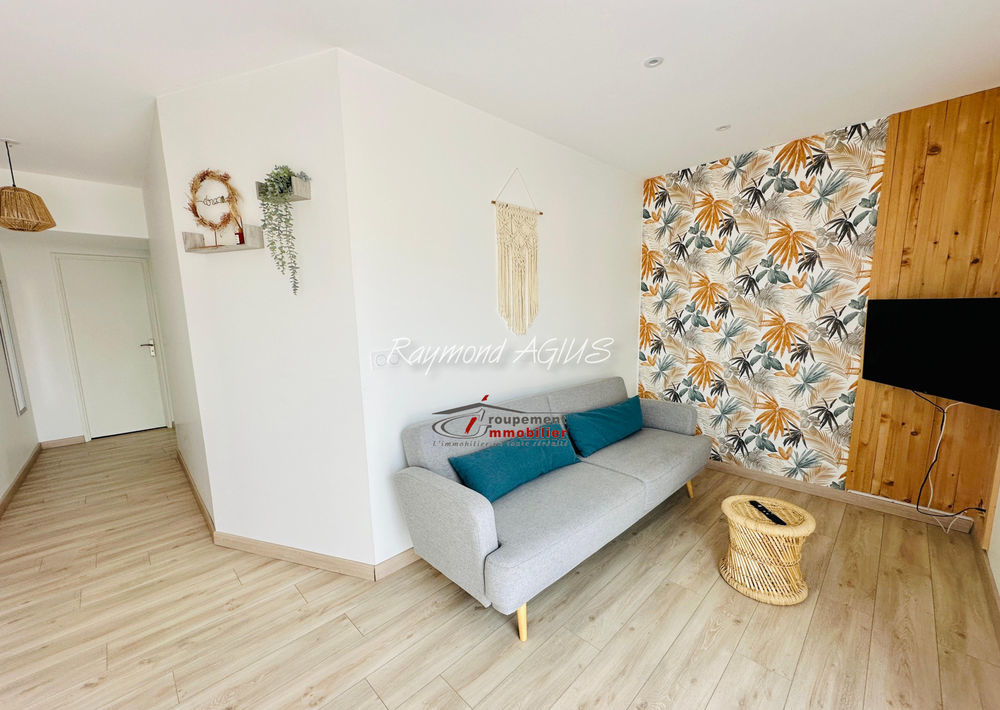 � vendre  Maison Bergerac (24100)