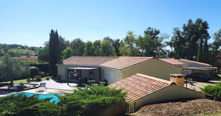  Maison � vendre 6 pi�ces 158 m�