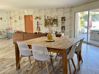  Maison � vendre 5 pi�ces 118 m�