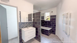  Appartement � vendre 5 pi�ces 115 m�