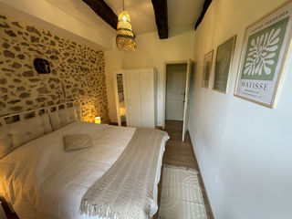  Maison � vendre 3 pi�ces 64 m�