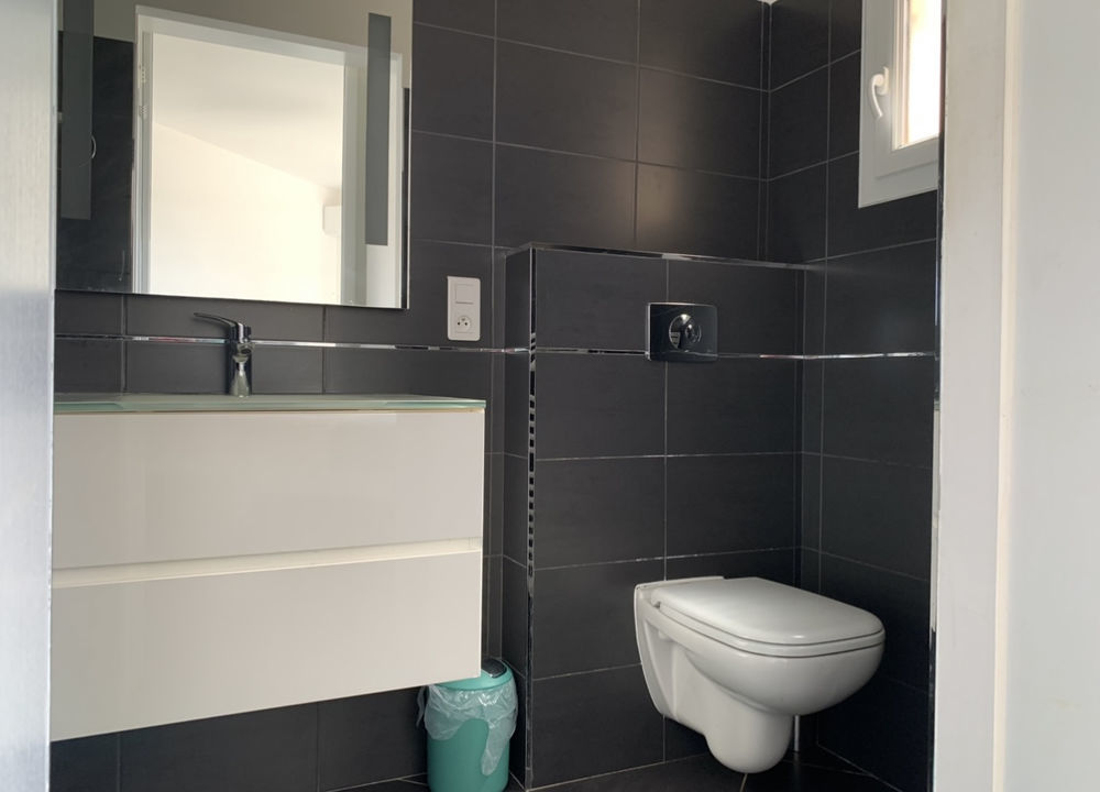 � vendre  Maison Lumio (20260)