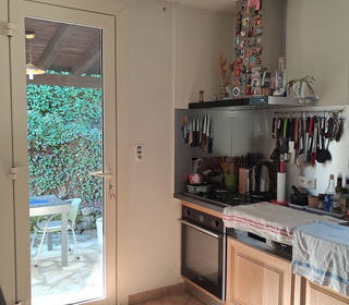  Propri�t�/ch�teau � vendre 4 pi�ces 95 m�