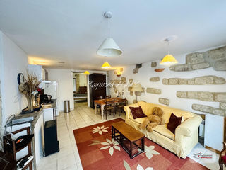  Maison � vendre 11 pi�ces 304 m�