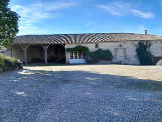  Propri�t�/ch�teau � vendre 11 pi�ces 170 m�