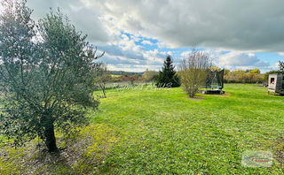  Maison � vendre 6 pi�ces 103 m�