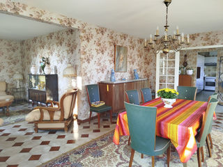  Maison � vendre 6 pi�ces 3105 m�