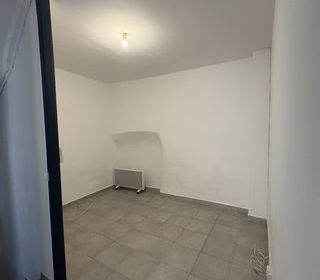  Maison � vendre 3 pi�ces 33 m�