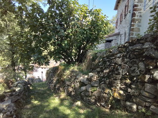  Propri�t�/ch�teau � vendre 5 pi�ces 120 m�