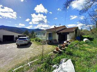  Maison � vendre 5 pi�ces 93 m�