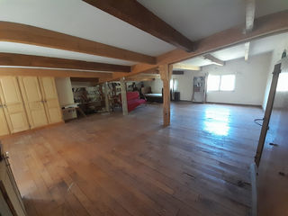  Maison � vendre 7 pi�ces 204 m�