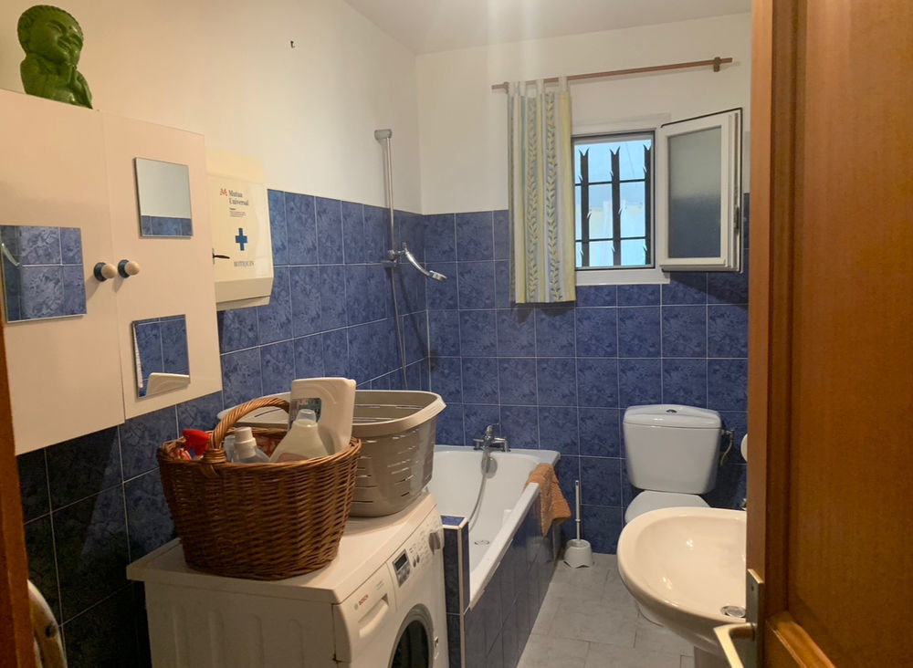 � vendre  Maison L'�le-Rousse (20220)