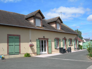  Maison � vendre 8 pi�ces 200 m�