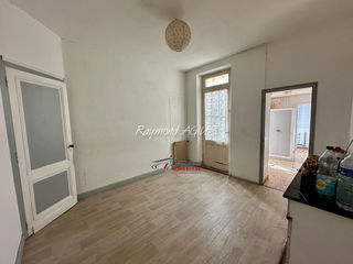  Maison � vendre 6 pi�ces 130 m�