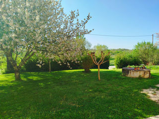  Maison � vendre 3 pi�ces 68 m�