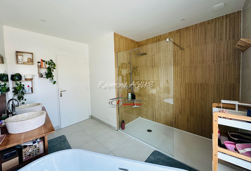 � vendre  Maison Bergerac (24100)